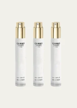 CREEDAventus For Her Atomizer Refill Set, 3 x 10 mL