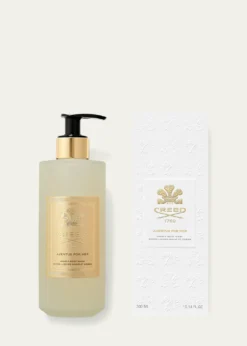 CREEDAventus For Her Hand & Body Wash, 10.1 oz.