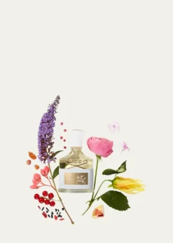 CREEDAventus for Her, 2.5 oz.