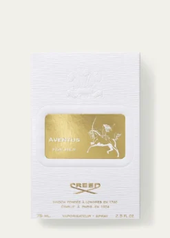 CREEDAventus for Her, 2.5 oz.