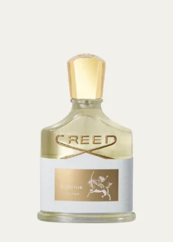 CREEDAventus for Her, 2.5 oz.
