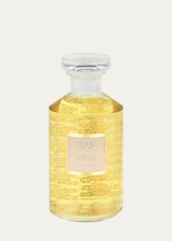 CREEDAventus for Her, 16 oz.