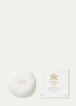 CREEDAventus For Her Perfumed Soap, 5.3 oz.