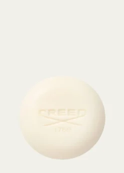 CREEDAventus For Her Perfumed Soap, 5.3 oz.