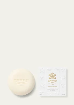 CREEDAventus For Her Perfumed Soap, 5.3 oz.