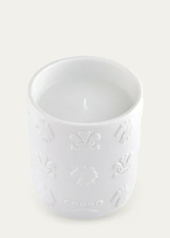 CREEDAventus For Her Porcelain Scented Candle, 7.76 oz.