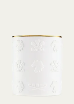 CREEDAventus For Her Porcelain Scented Candle, 7.76 oz.