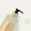 CREEDAventus Hand & Body Wash, 10.1 oz.
