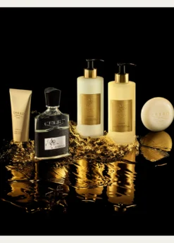 CREEDAventus Hand & Body Wash, 10.1 oz.