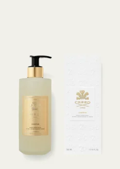CREEDAventus Hand & Body Wash, 10.1 oz.