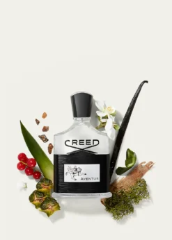 CREEDAventus, 3.4 oz.