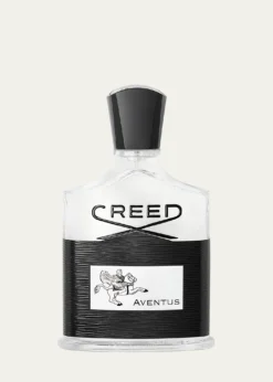 CREEDAventus, 3.4 oz.
