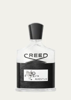 CREEDAventus, 1.7 oz.