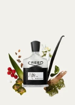 CREEDAventus, 1.7 oz.