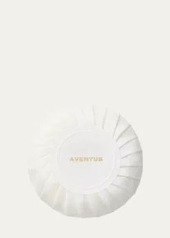 CREEDAventus Perfumed Soap, 5.3 oz.