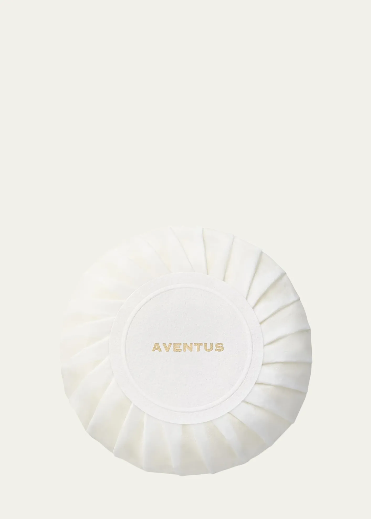 CREEDAventus Perfumed Soap, 5.3 oz.