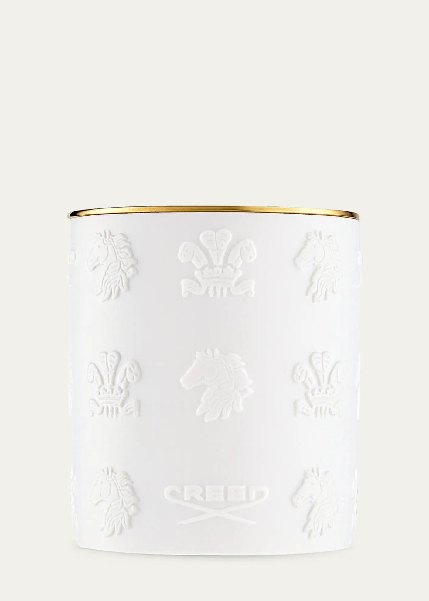 CREEDAventus Porcelain Scented Candle, 7.76 oz.