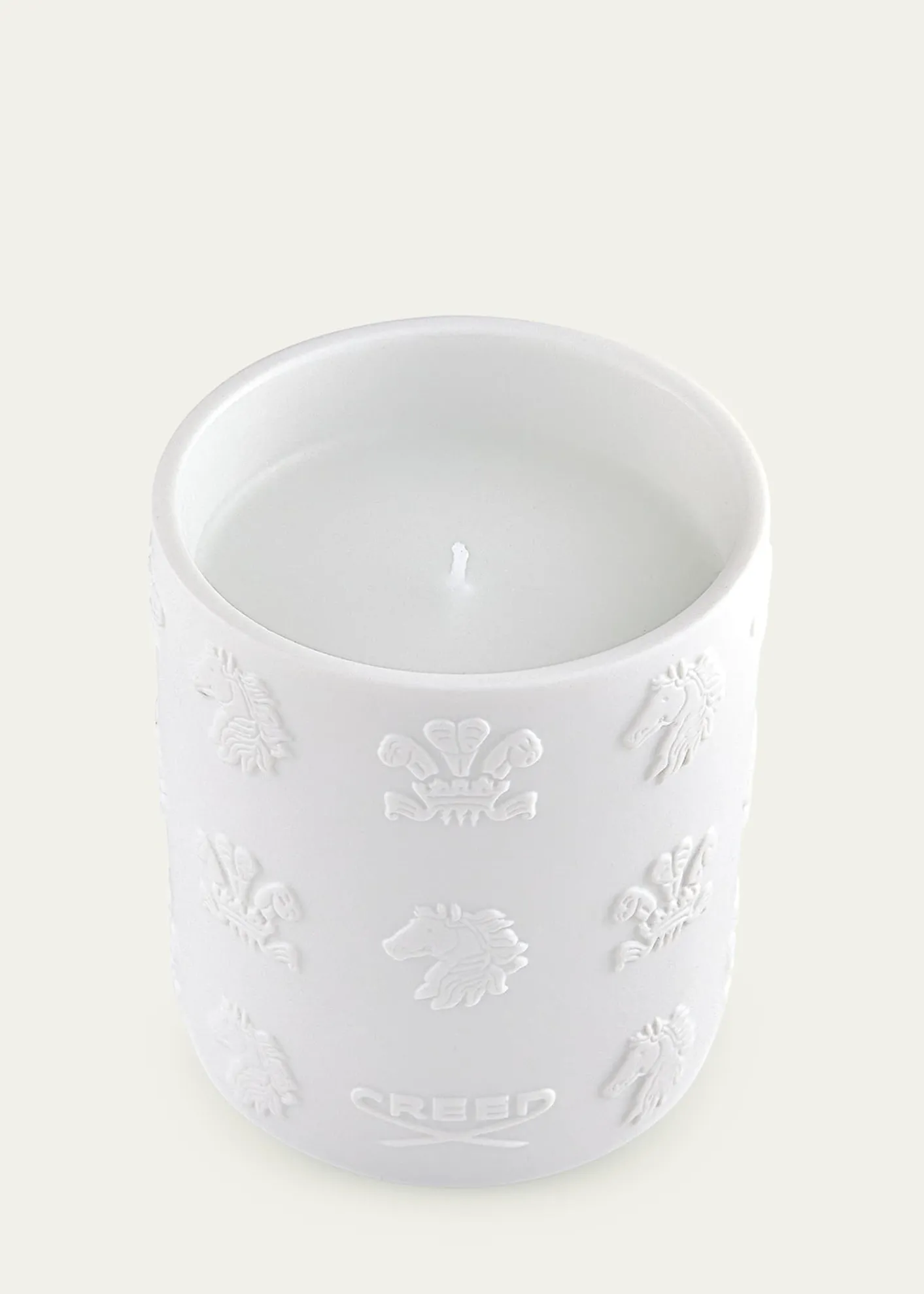 CREEDAventus Porcelain Scented Candle, 7.76 oz.