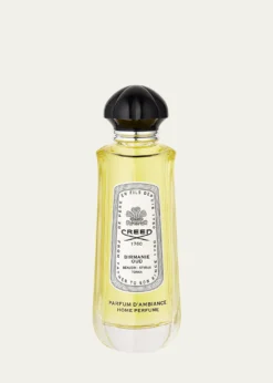 CREEDBirmanie Room Spray, 5 oz.