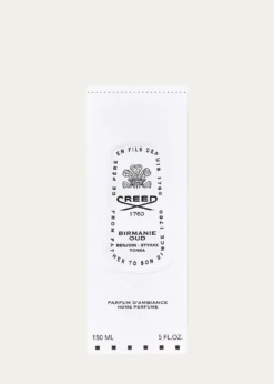 CREEDBirmanie Room Spray, 5 oz.