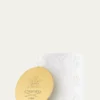 CREEDCananga Porcelain Scented Candle, 7.76 oz.