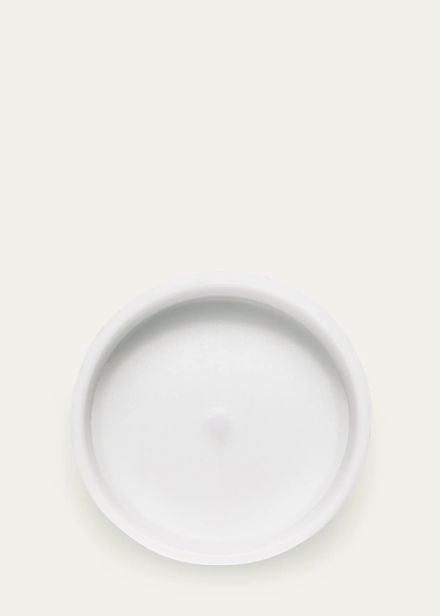 CREEDCananga Porcelain Scented Candle, 7.76 oz.