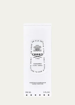 CREEDCananga Room Spray, 5 oz.