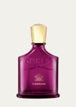 CREEDCarmina Eau de Parfum, 2.5 oz.