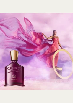 CREEDCarmina Eau de Parfum, 2.5 oz.