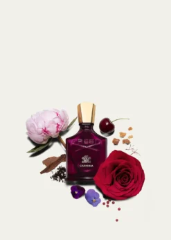 CREEDCarmina Eau de Parfum, 2.5 oz.