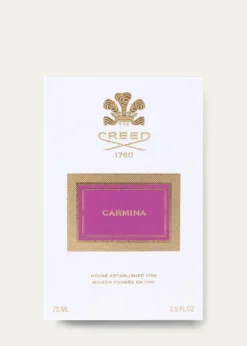 CREEDCarmina Eau de Parfum, 2.5 oz.