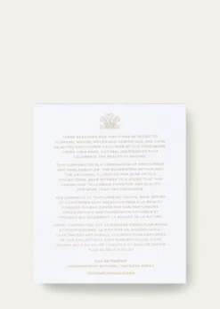 CREEDCarmina Eau de Parfum, 1.0 oz.