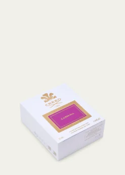 CREEDCarmina Eau de Parfum, 1.0 oz.