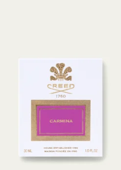 CREEDCarmina Eau de Parfum, 1.0 oz.