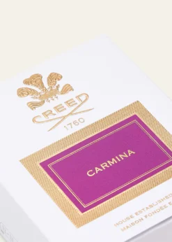 CREEDCarmina Eau de Parfum, 1.0 oz.