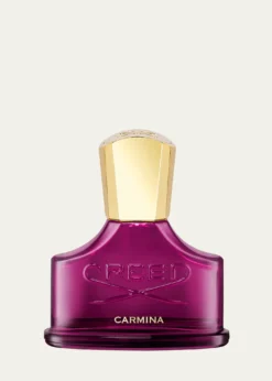 CREEDCarmina Eau de Parfum, 1.0 oz.