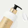 CREEDCarmina Hand & Body Lotion, 10.1 oz.