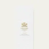 CREEDCarmina Hand & Body Wash, 10.1 oz.