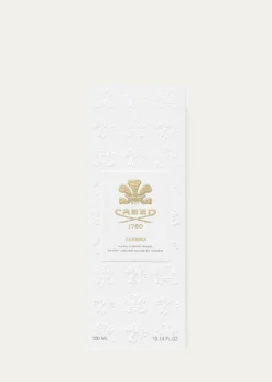 CREEDCarmina Hand & Body Wash, 10.1 oz.