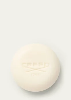 CREEDCarmina Perfumed Soap, 5.3 oz.