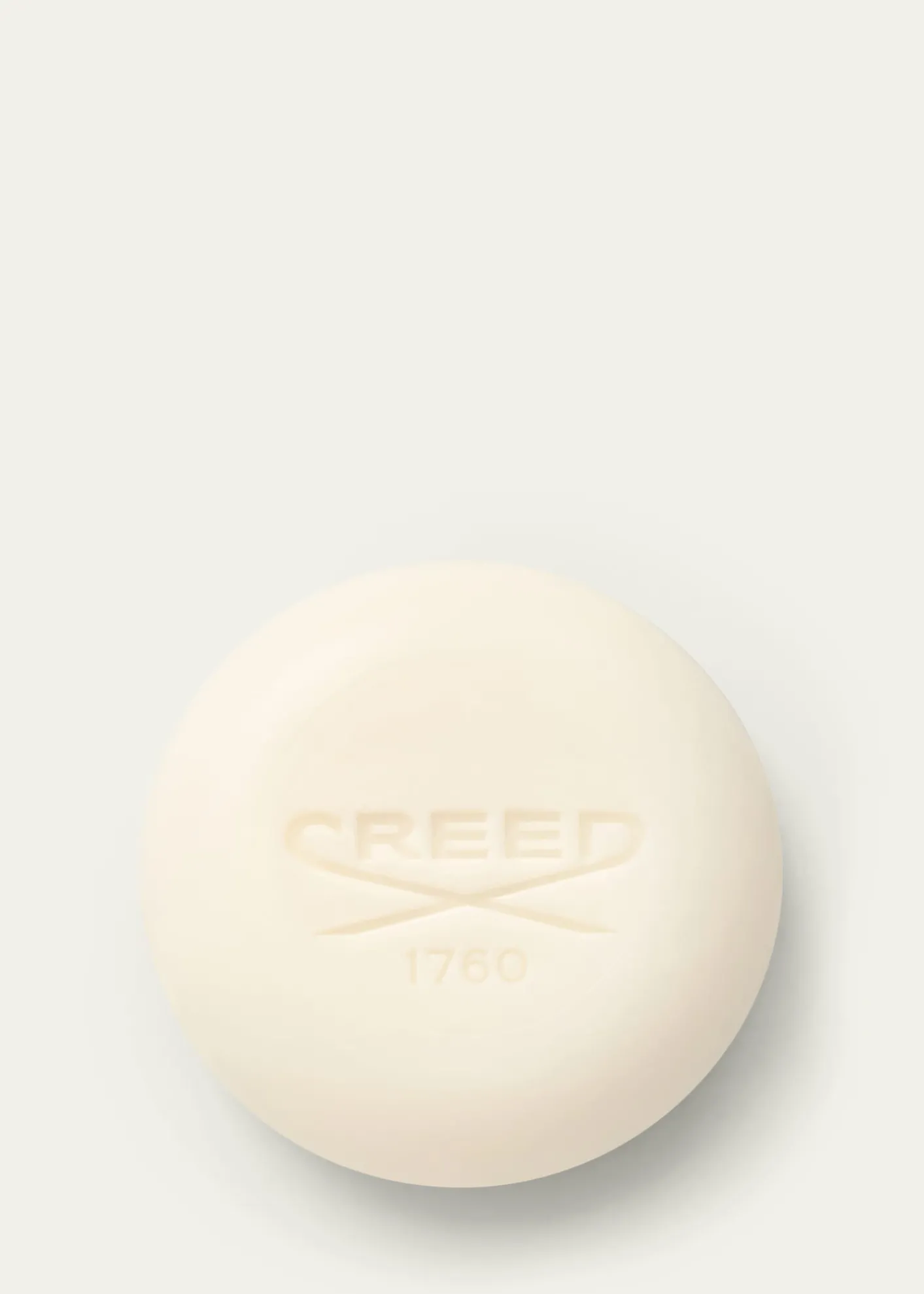 CREEDCarmina Perfumed Soap, 5.3 oz.