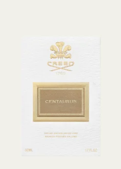 CREEDCentaurus Eau De Parfum, 50 mL