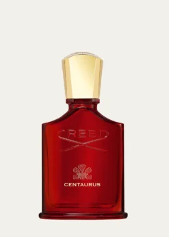 CREEDCentaurus Eau De Parfum, 50 mL