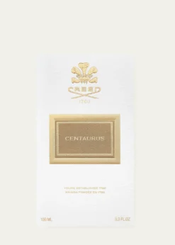 CREEDCentaurus Eau de Parfum, 100 mL