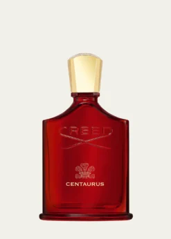 CREEDCentaurus Eau de Parfum, 100 mL