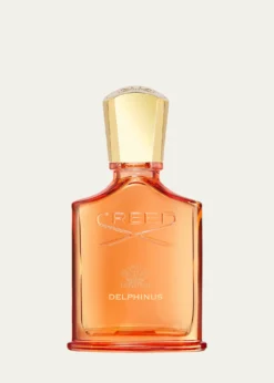 CREEDDelphinus Eau de Parfum, 50 mL