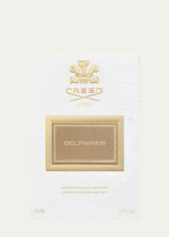 CREEDDelphinus Eau de Parfum, 50 mL