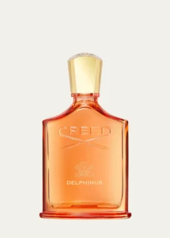 CREEDDelphinus Eau de Parfum, 100 mL