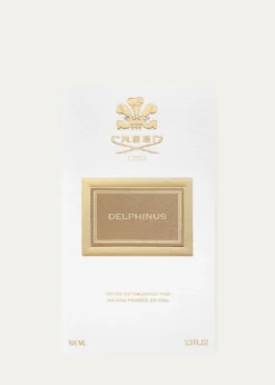 CREEDDelphinus Eau de Parfum, 100 mL