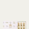 CREEDDiscovery Eau de Parfum Gift Set, 5 x 0.33 oz.